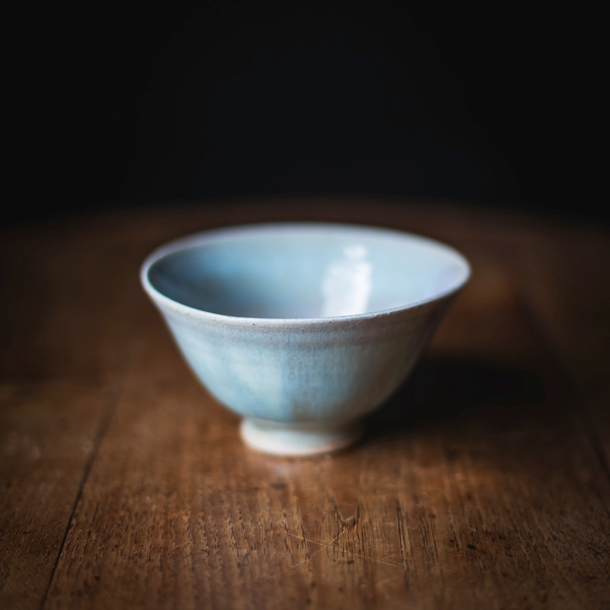 Small Chun Chawan #003