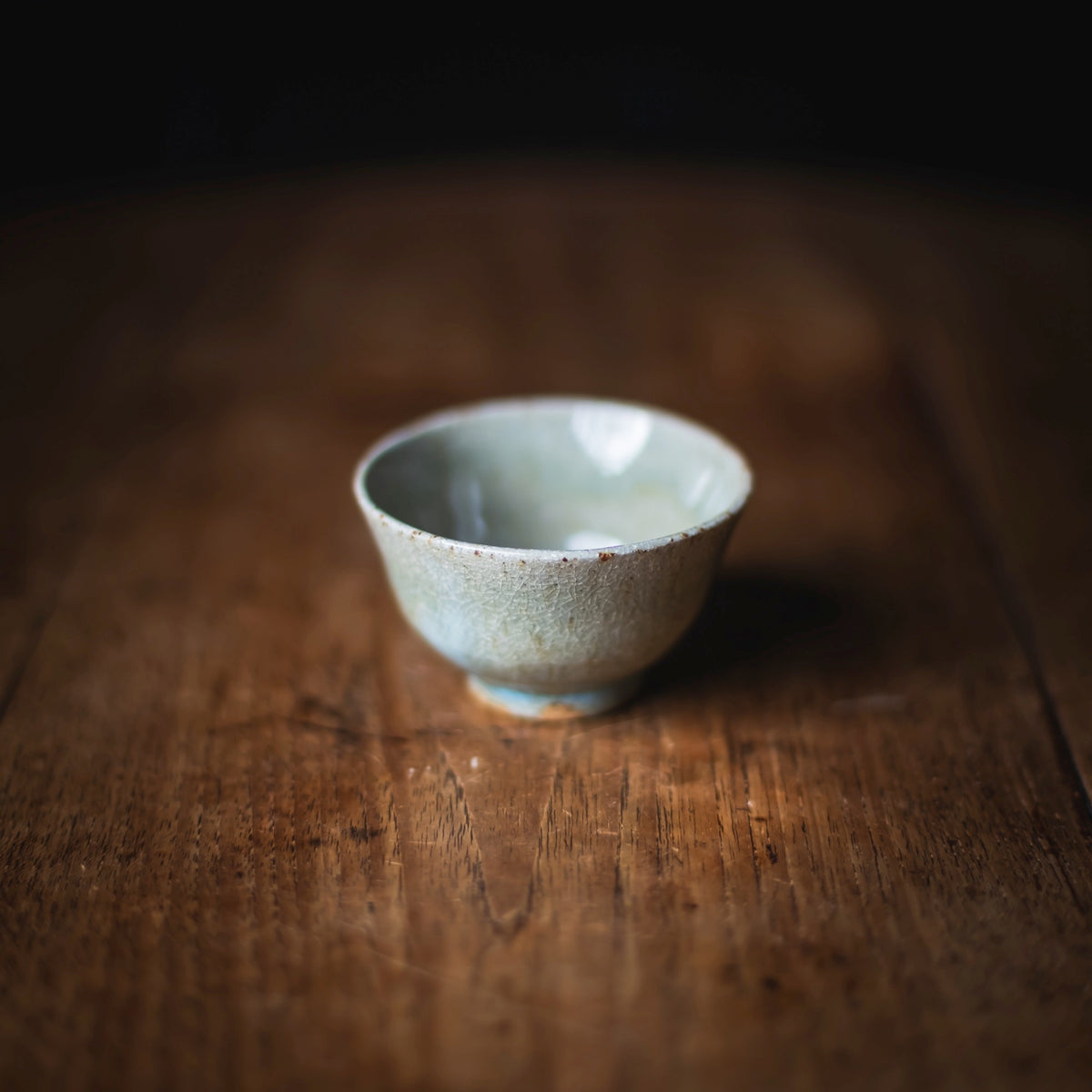 Chun Cup #008