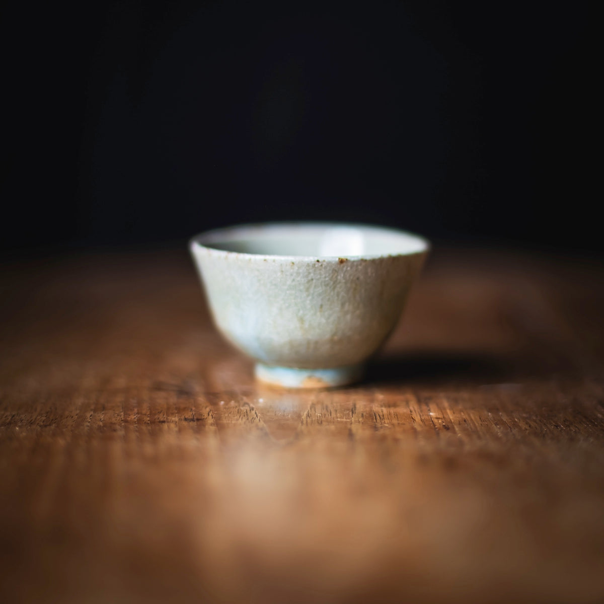 Chun Cup #008 (view 2)