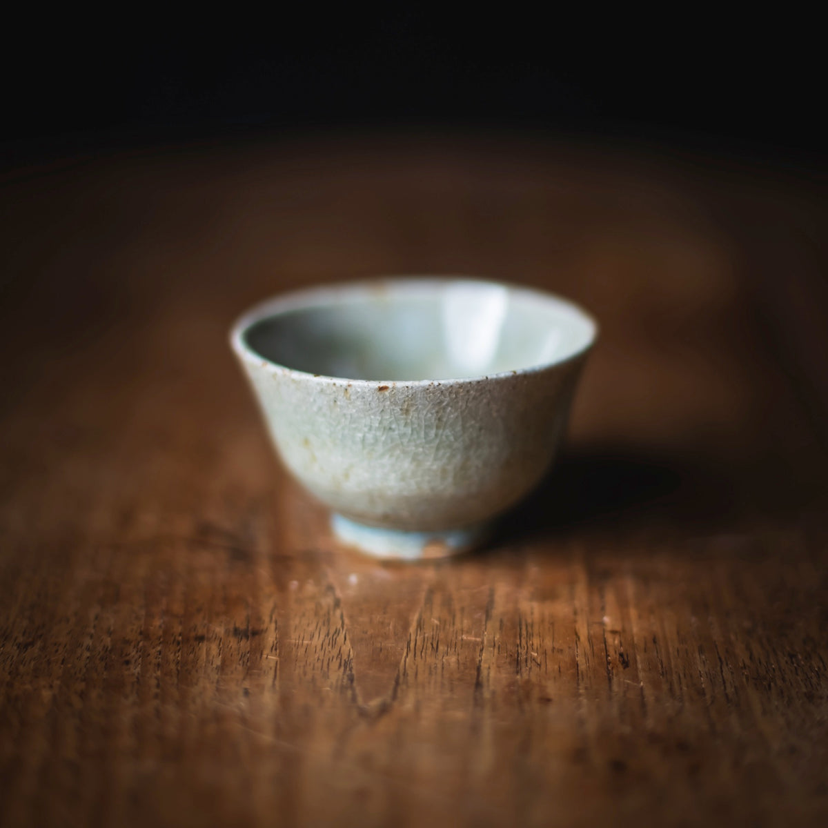 Chun Cup #008 (view 3)