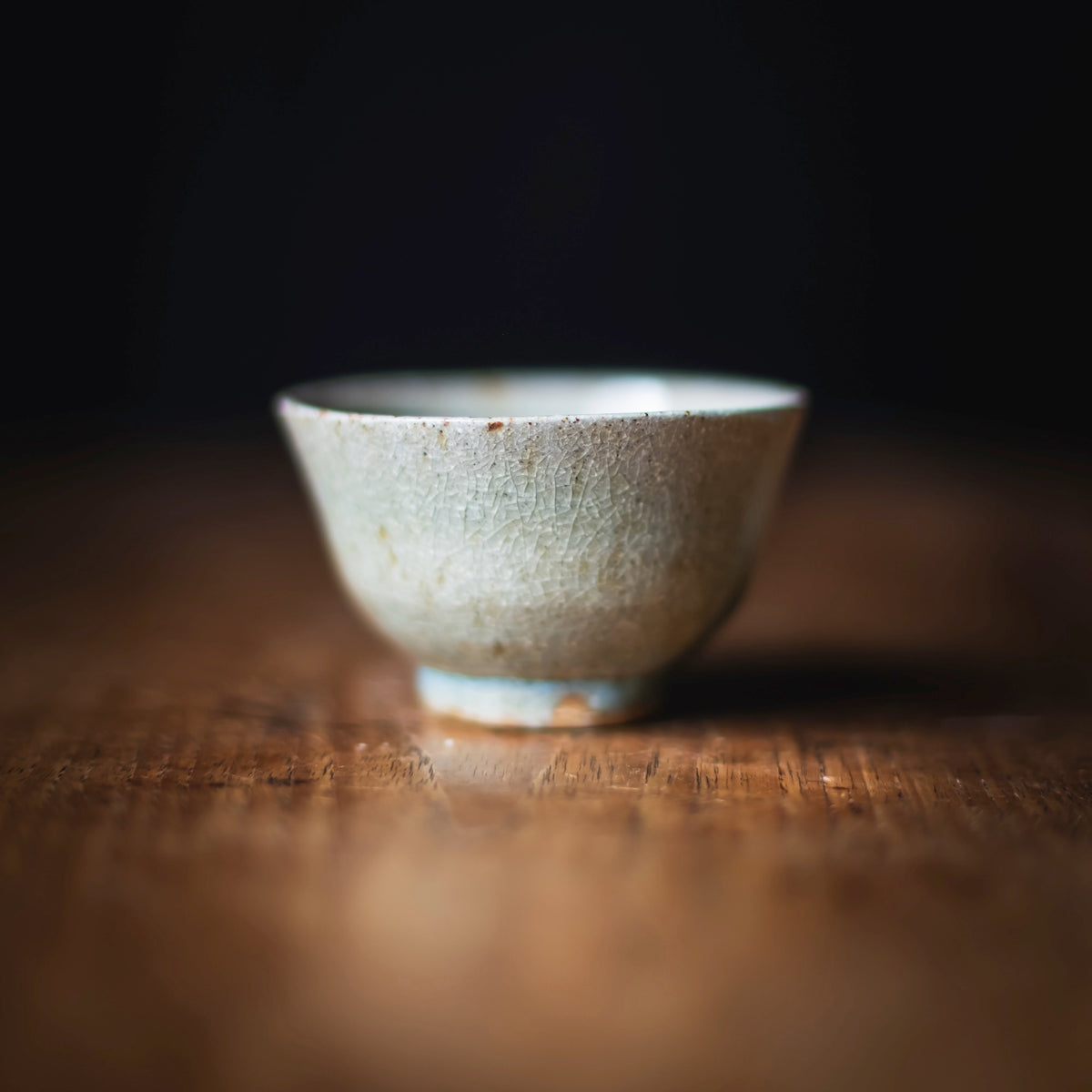 Chun Cup #008 (view 4)