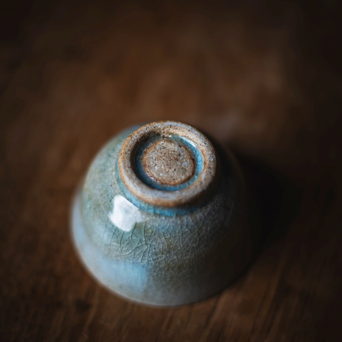 Chun Cup #008 (view 7)