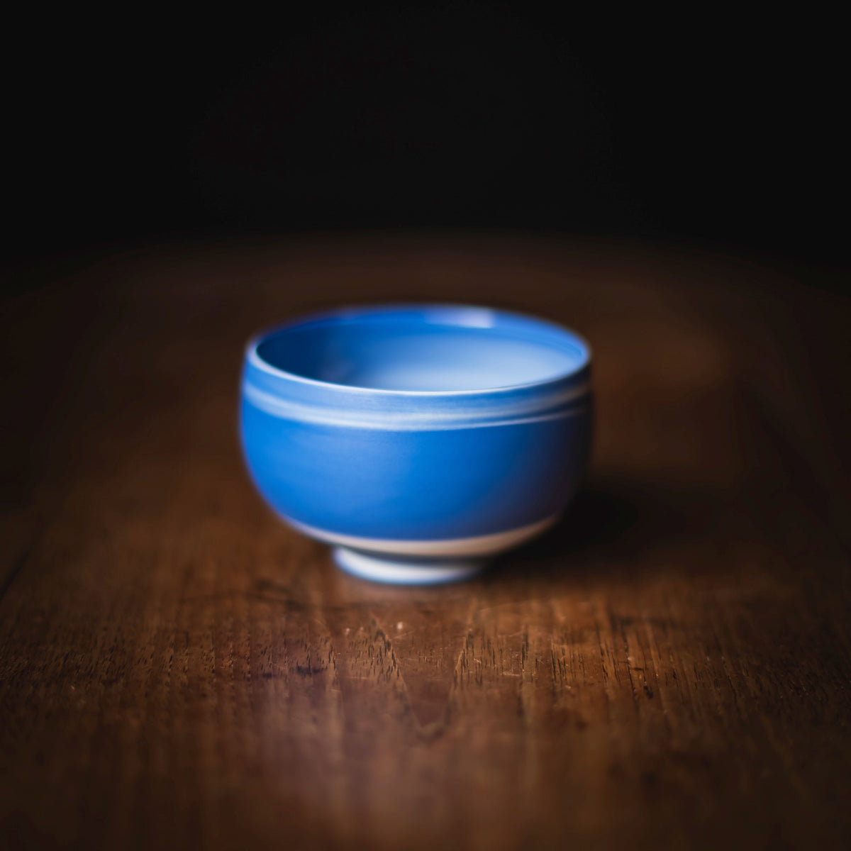 Large Nerikomi Cup #501 (view 6)