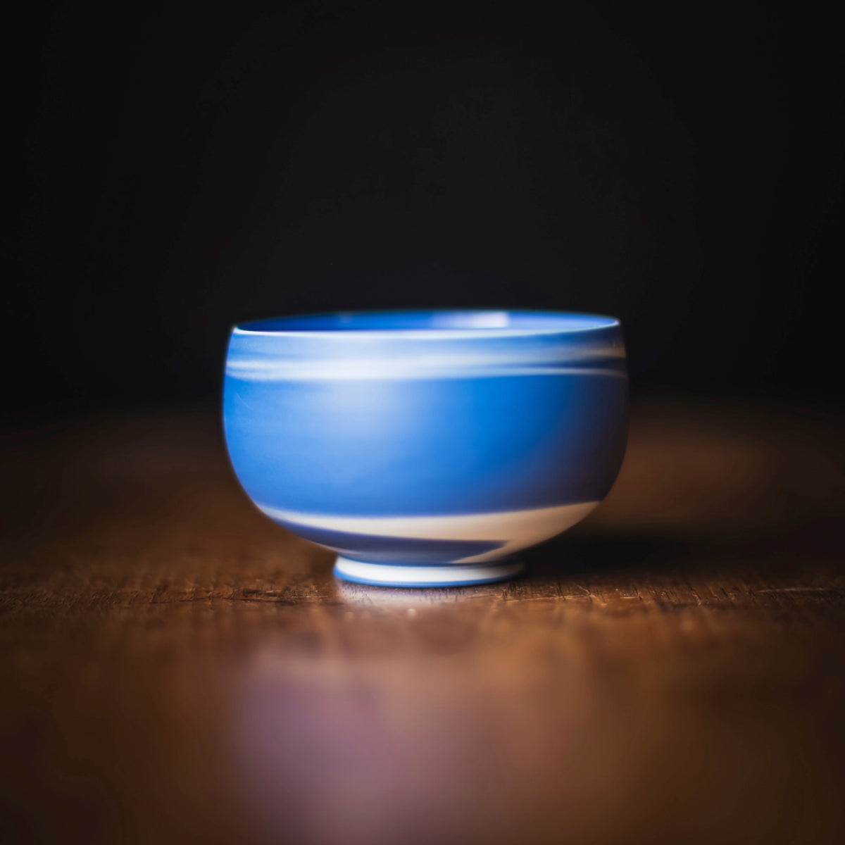 Large Nerikomi Cup #501 (view 7)