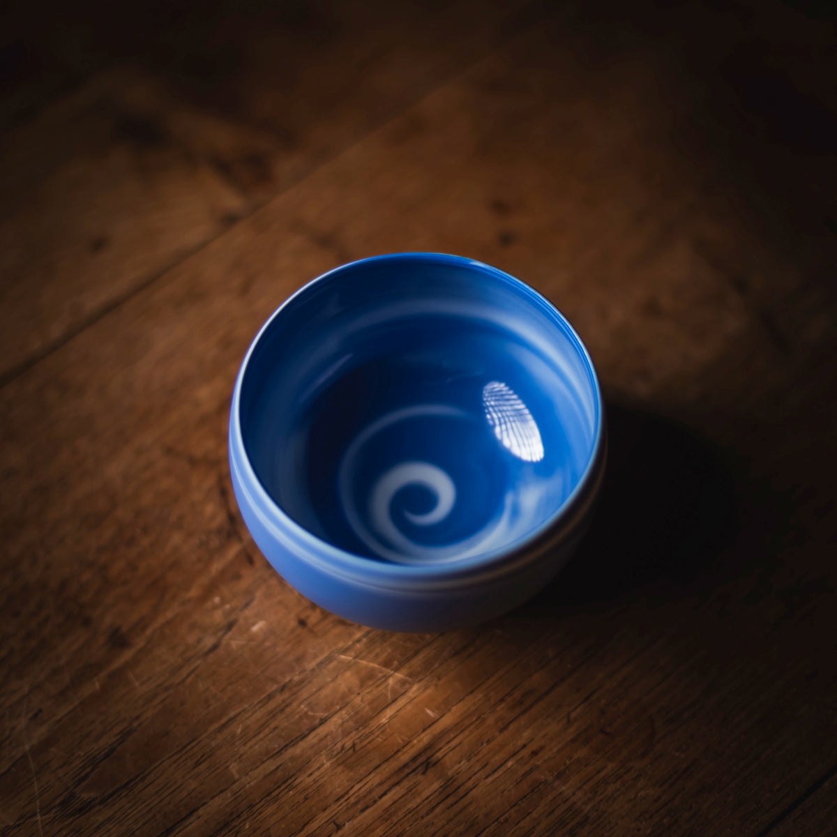 Large Nerikomi Cup #501 (view 8)