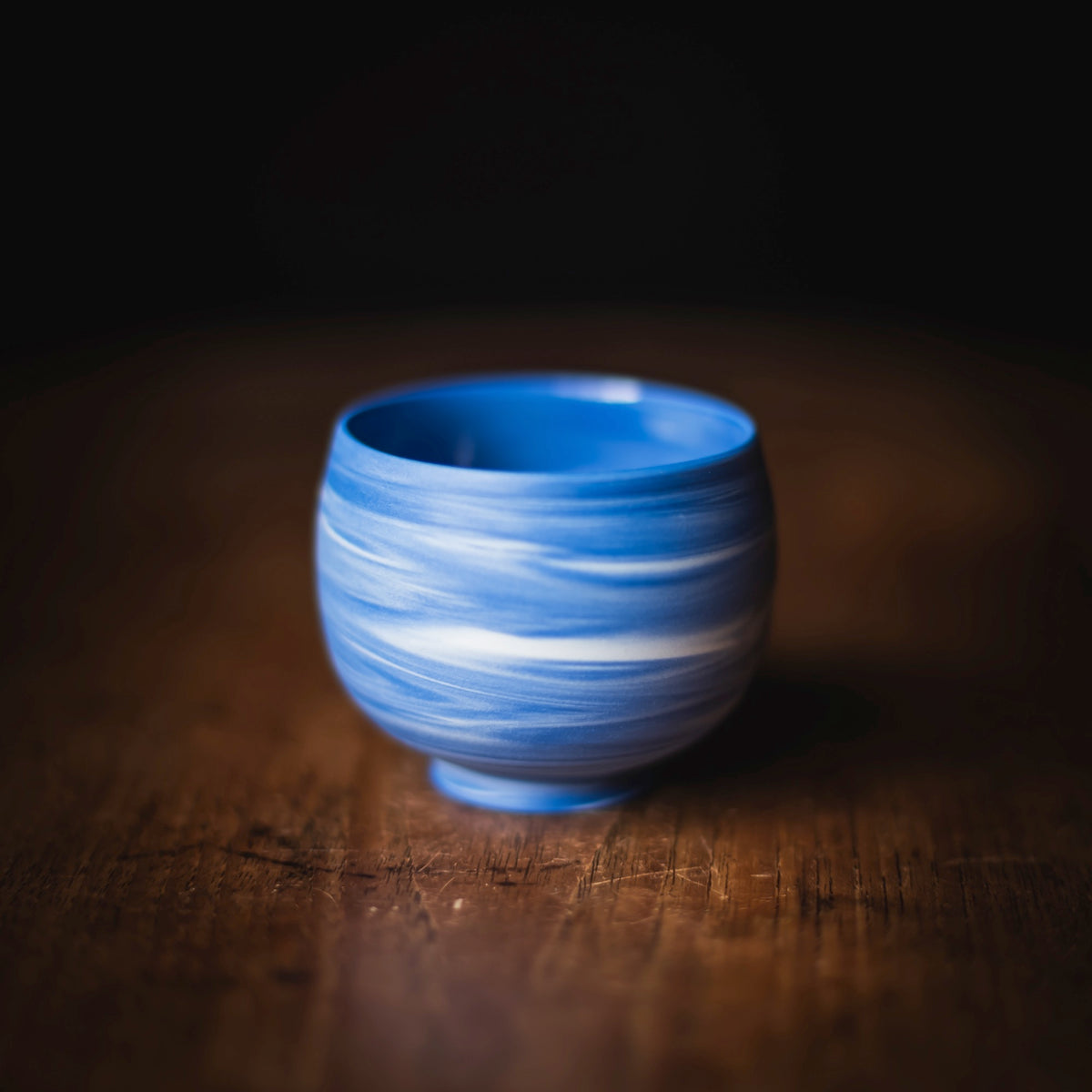 Nerikomi Cup #504