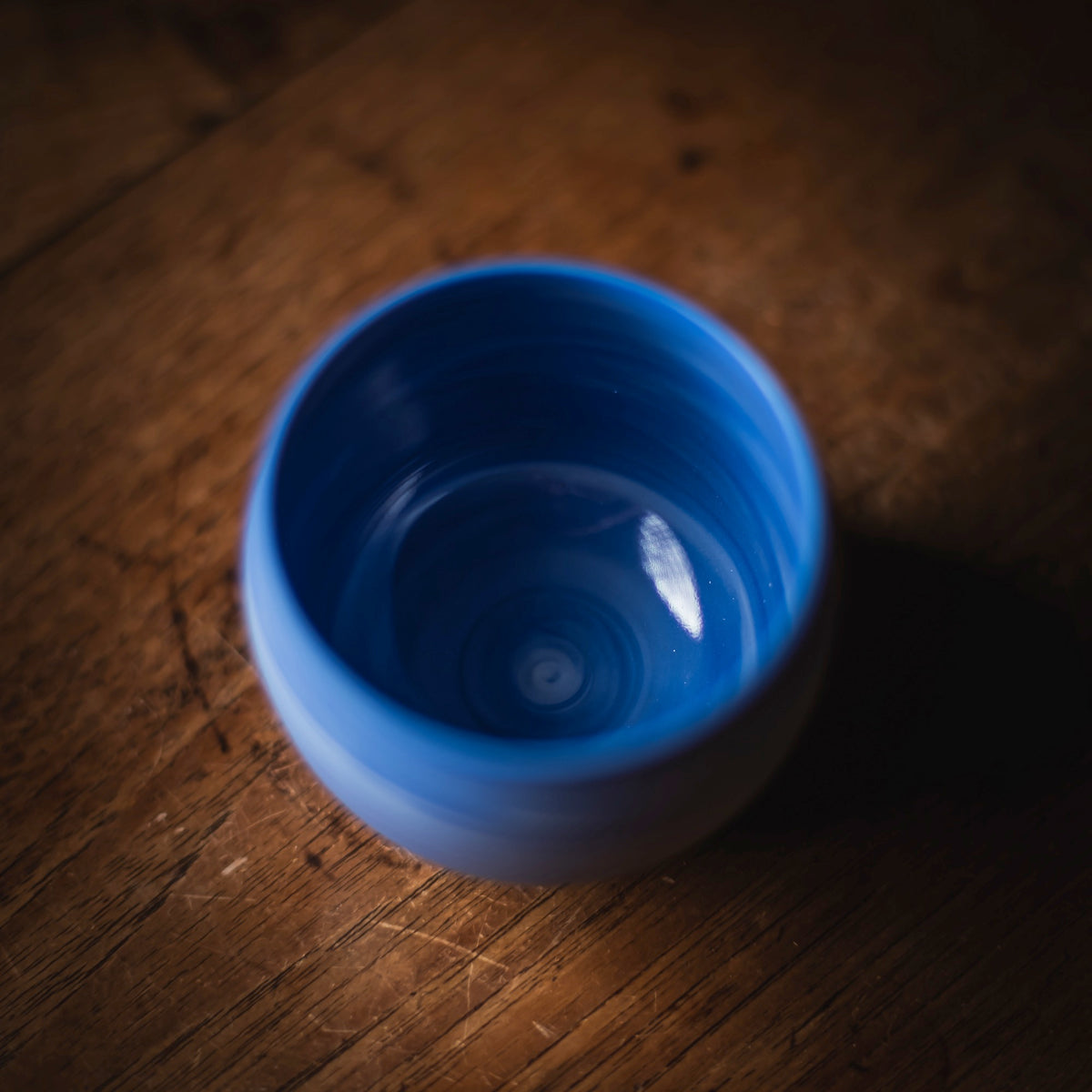 Nerikomi Cup #504 (view 4)