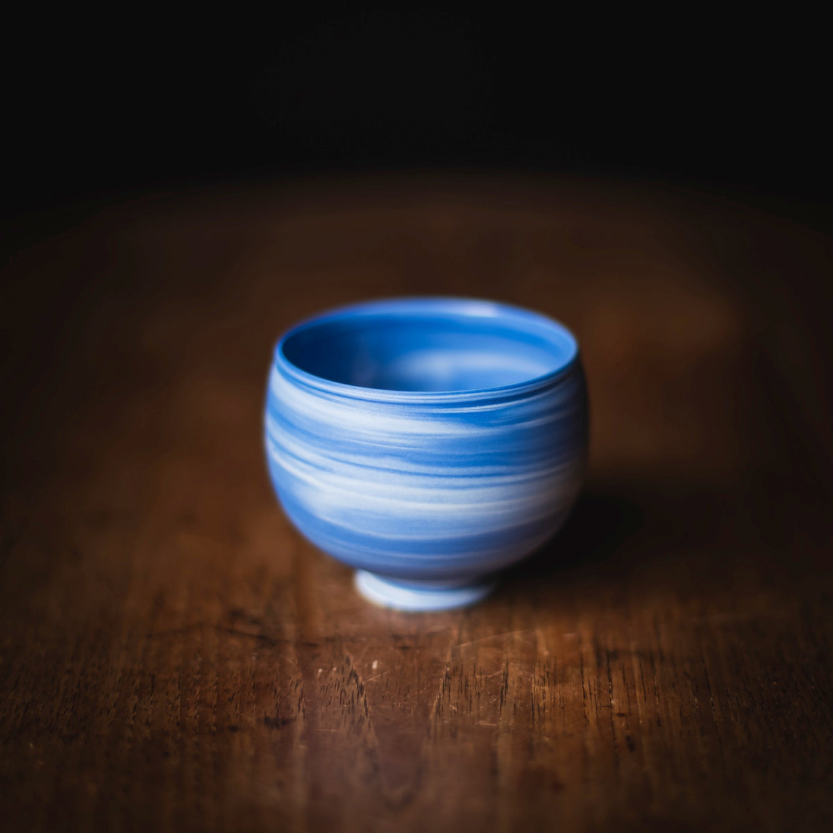 Nerikomi Cup #505