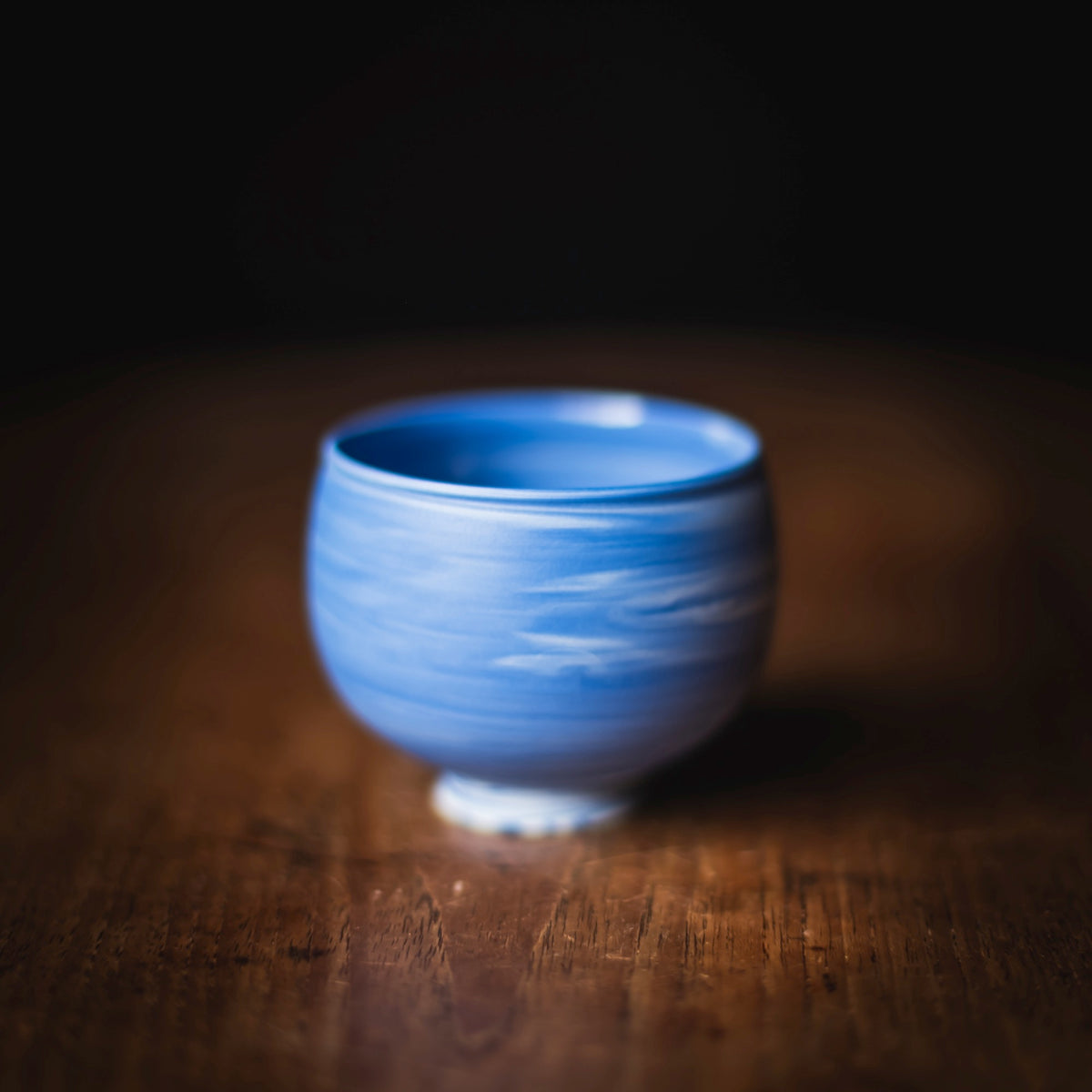 Nerikomi Cup #505 (view 3)