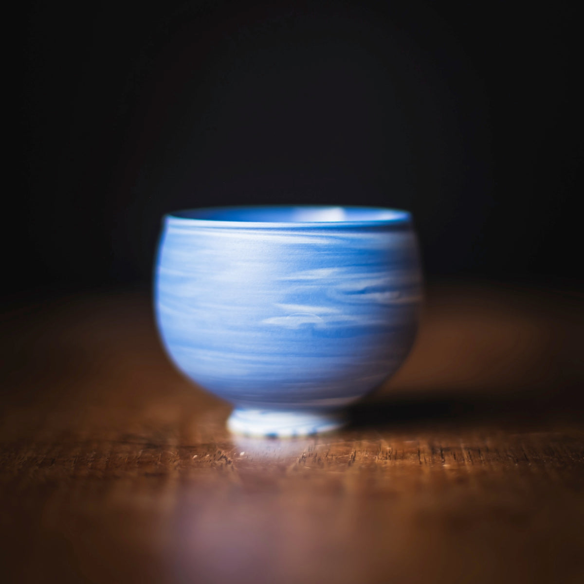 Nerikomi Cup #505 (view 4)