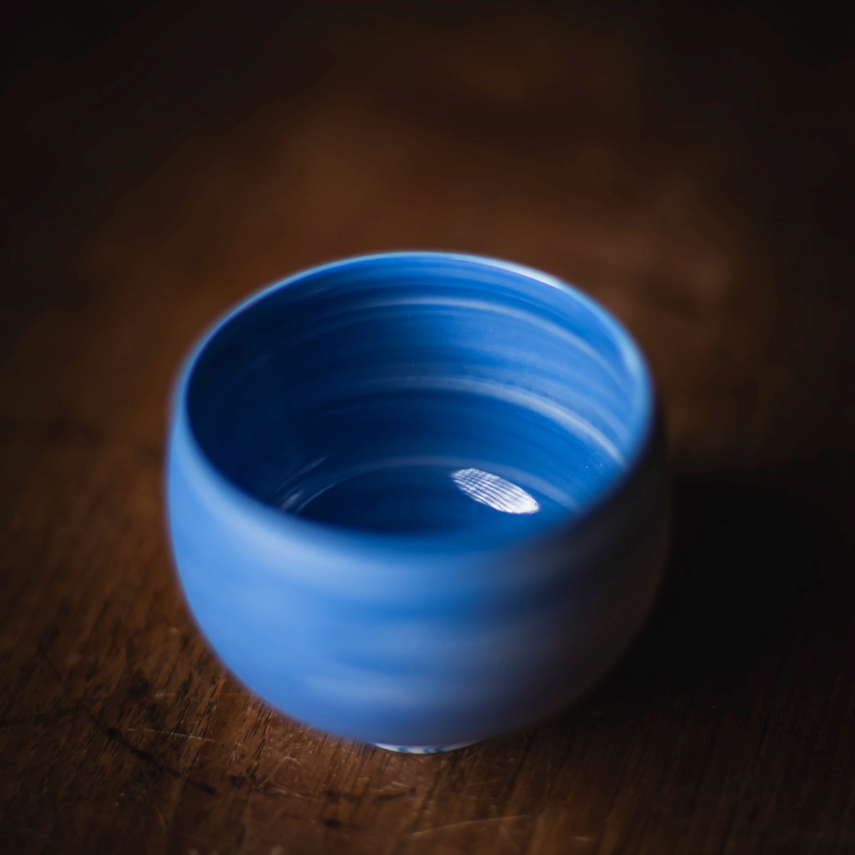Nerikomi Cup #505 (view 5)
