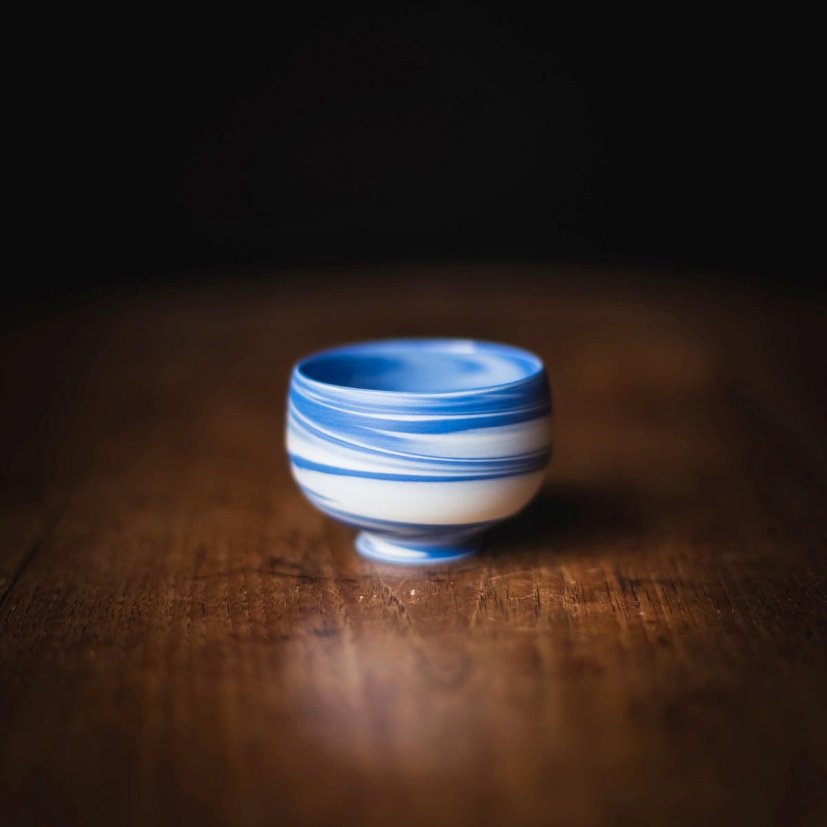 Nerikomi Cup #506