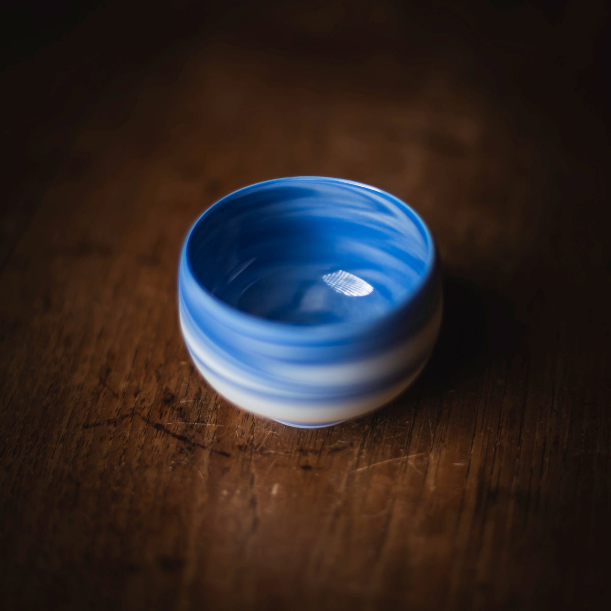 Nerikomi Cup #506 (view 3)