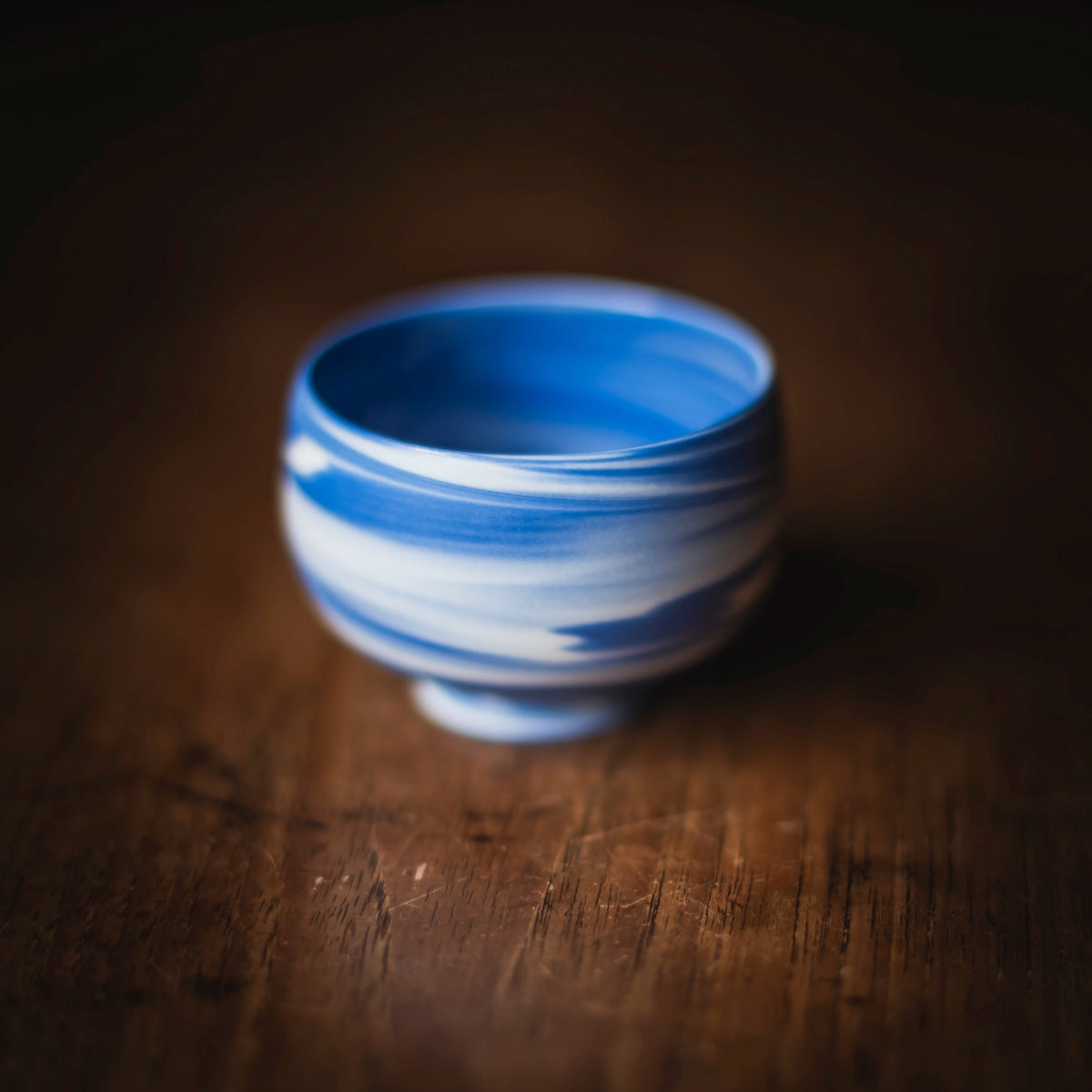 Nerikomi Cup #506 (view 4)