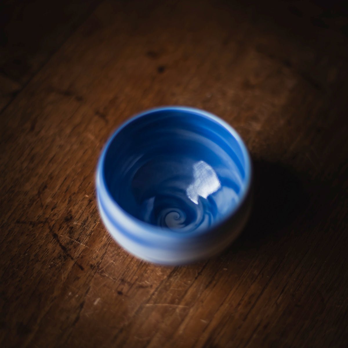 Nerikomi Cup #506 (view 6)