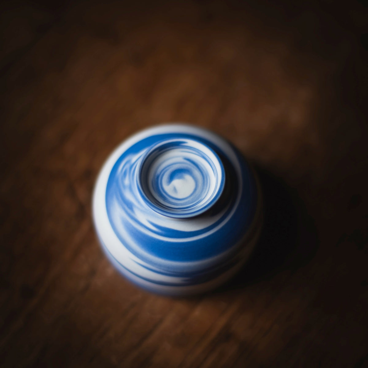 Nerikomi Cup #506 (view 7)