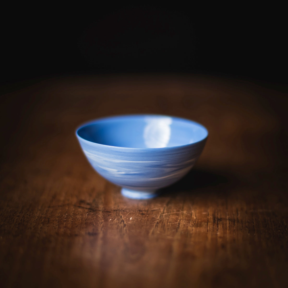 Nerikomi Cup #507