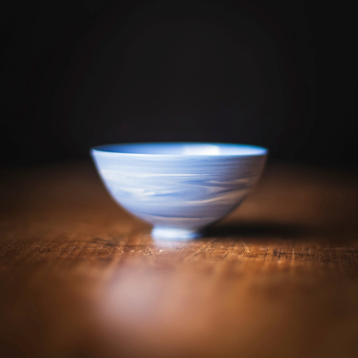 Nerikomi Cup #507 (view 2)
