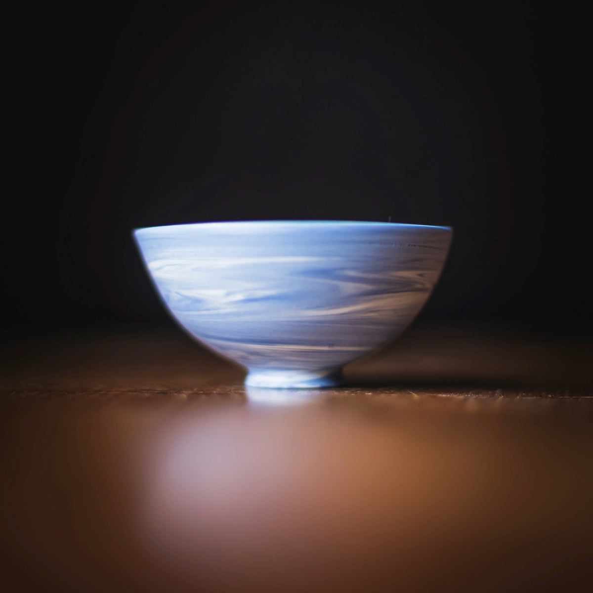 Nerikomi Cup #507 (view 3)