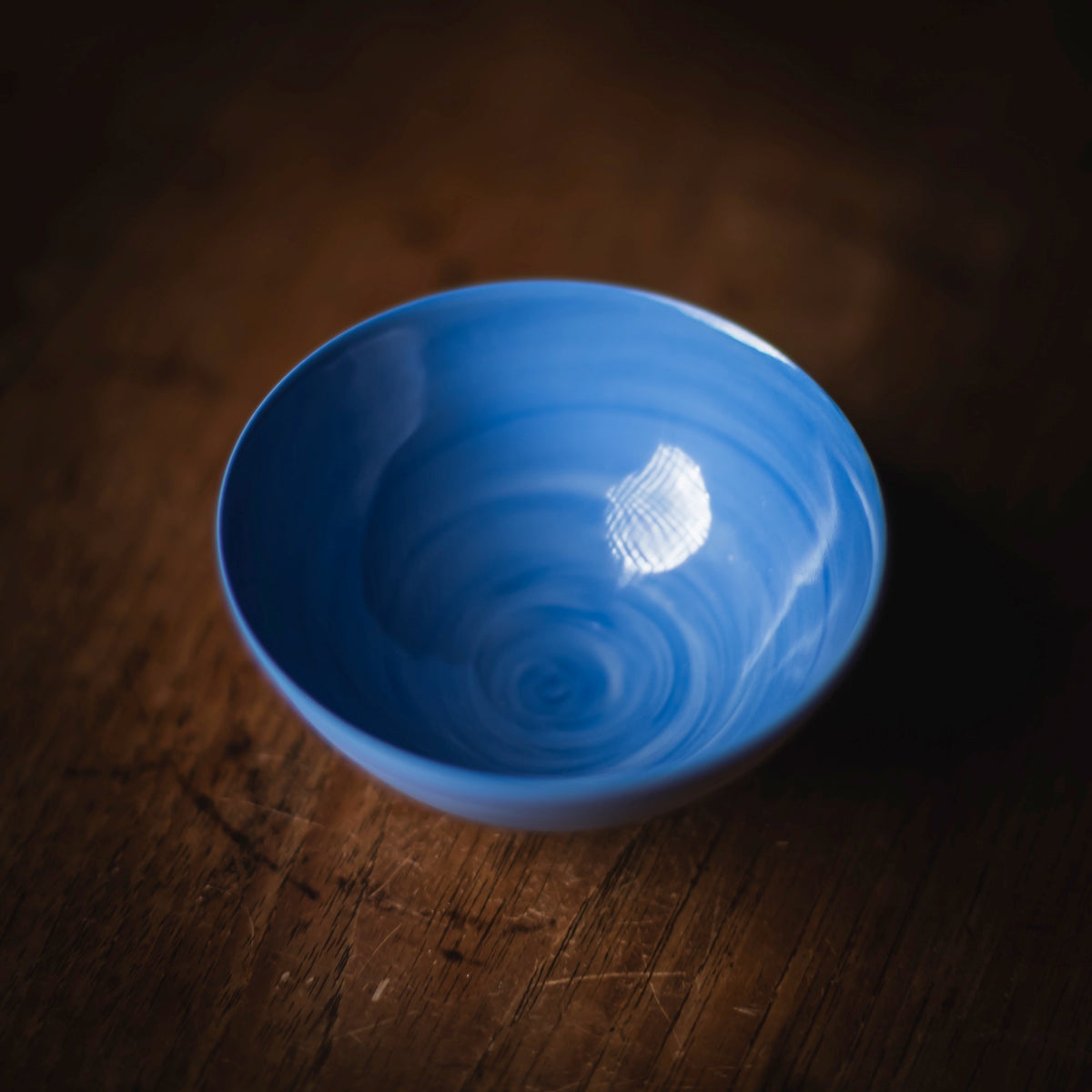 Nerikomi Cup #507 (view 4)