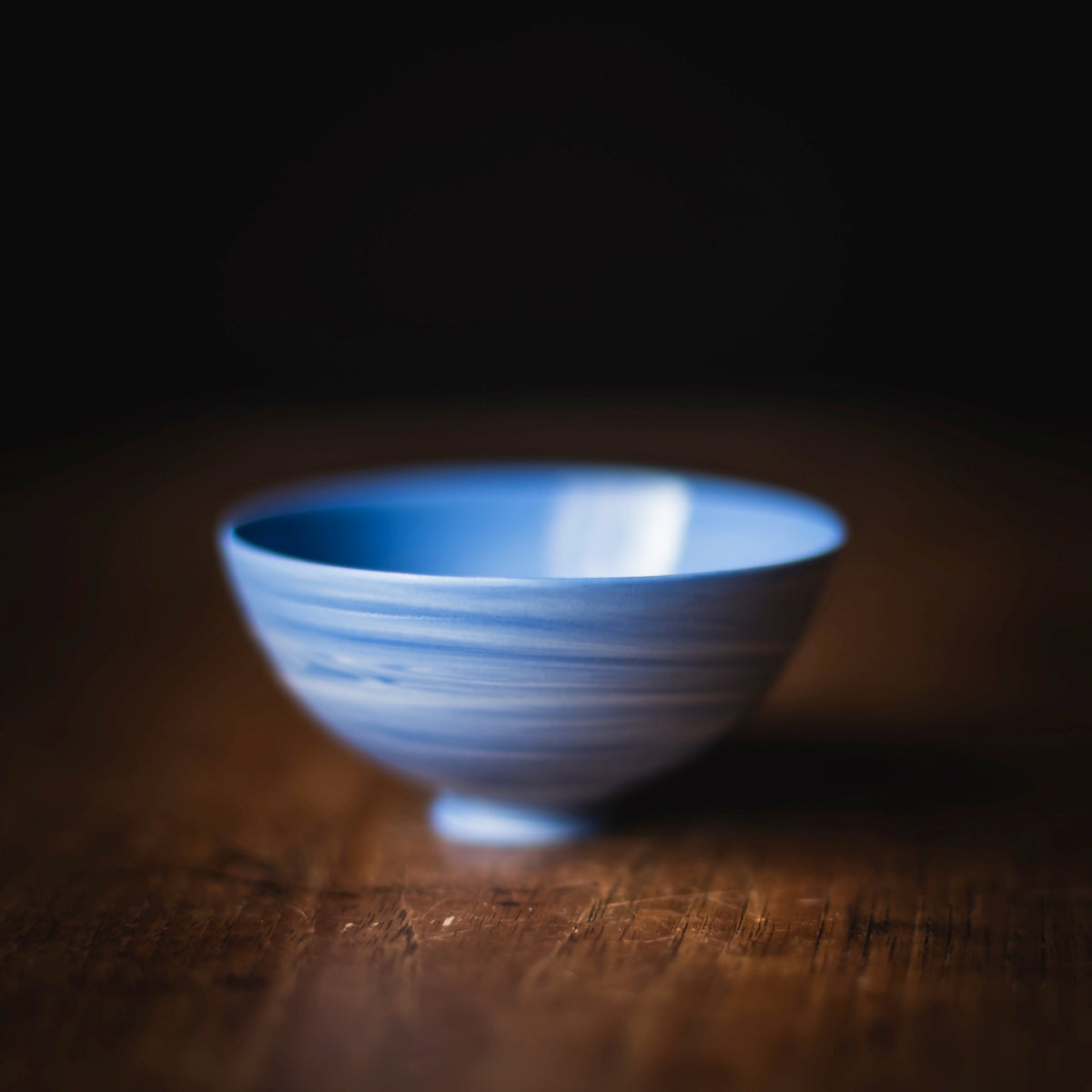 Nerikomi Cup #507 (view 5)