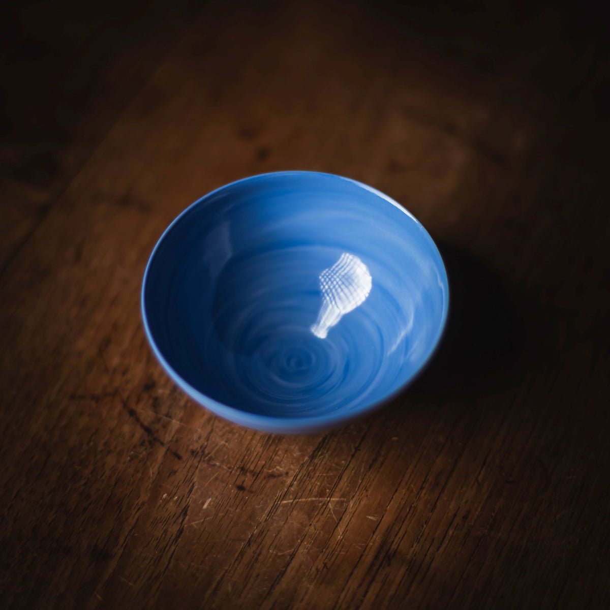 Nerikomi Cup #507 (view 6)