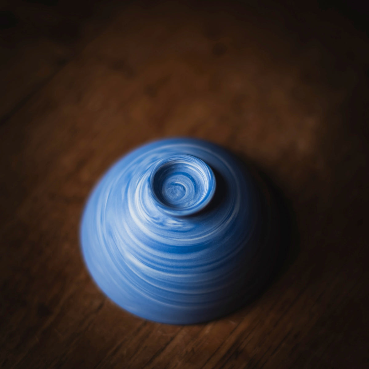 Nerikomi Cup #507 (view 7)