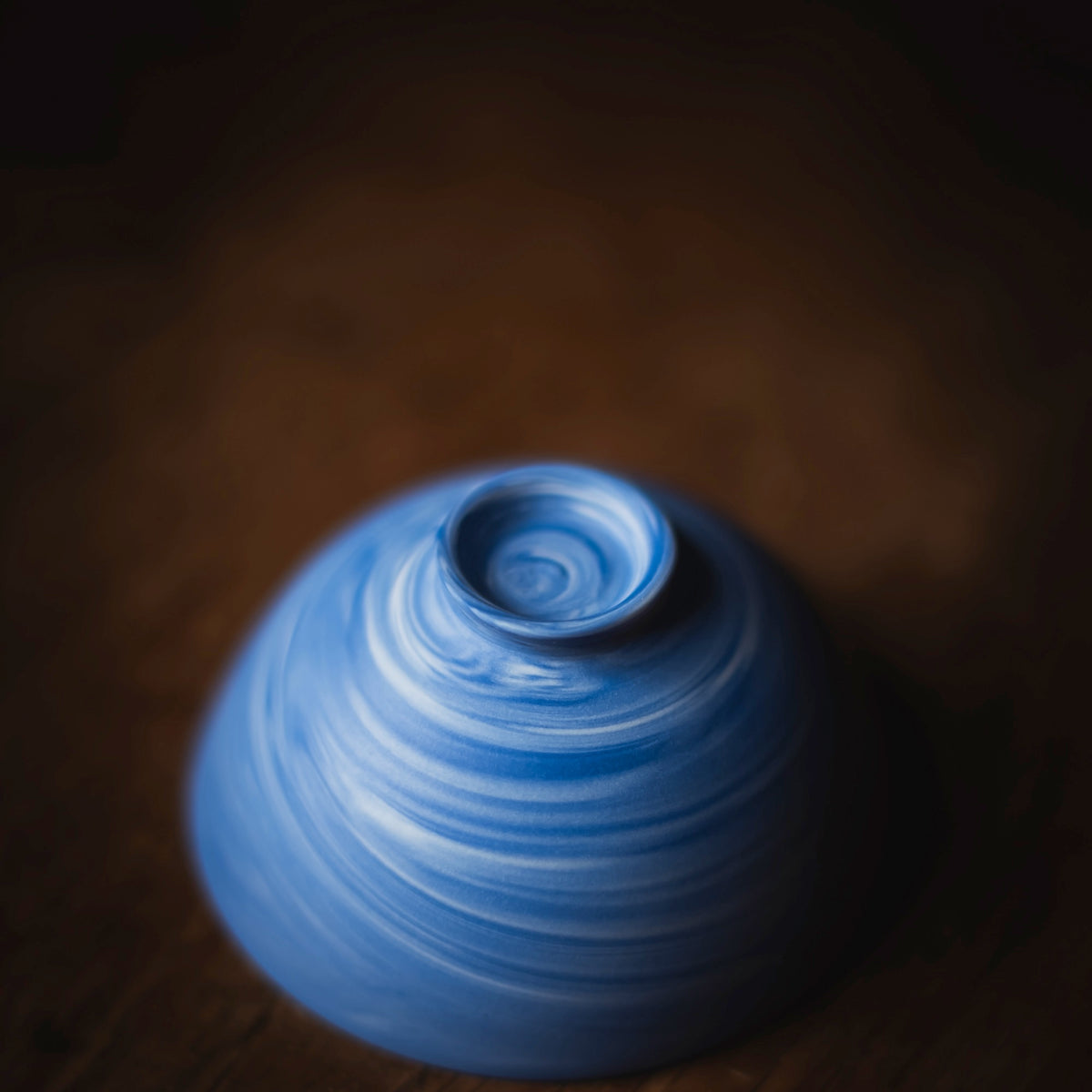 Nerikomi Cup #507 (view 8)