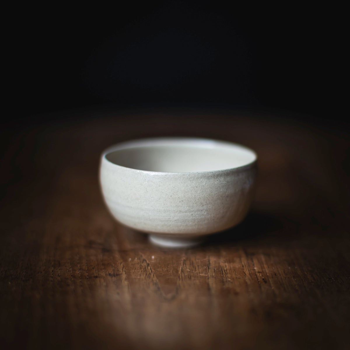 Cup #509