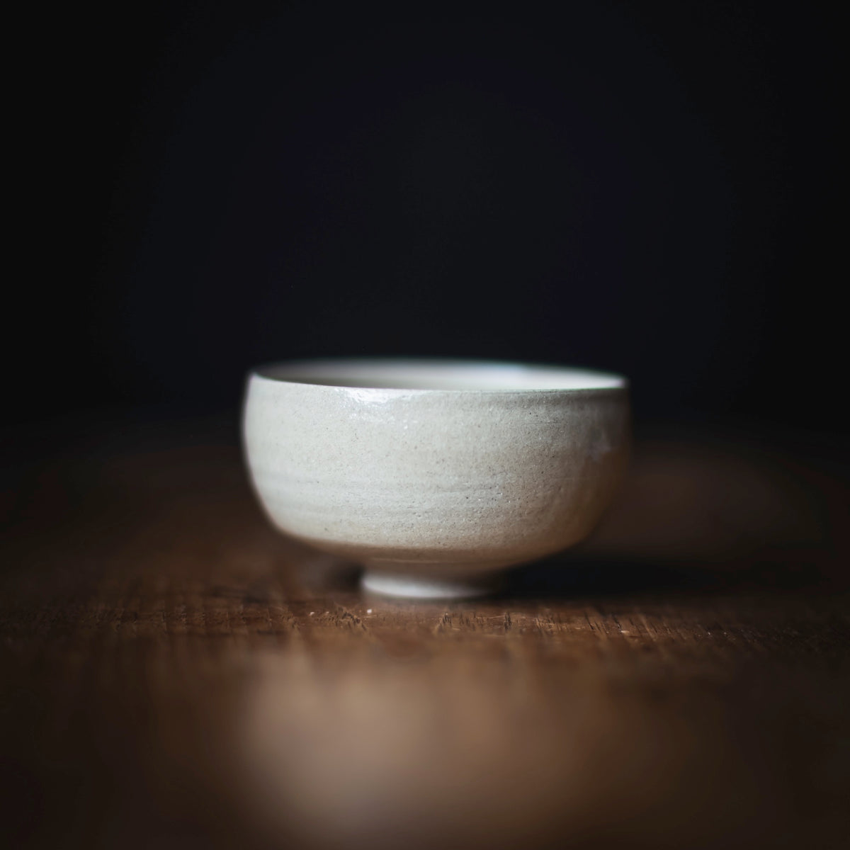 Cup #509 (view 2)