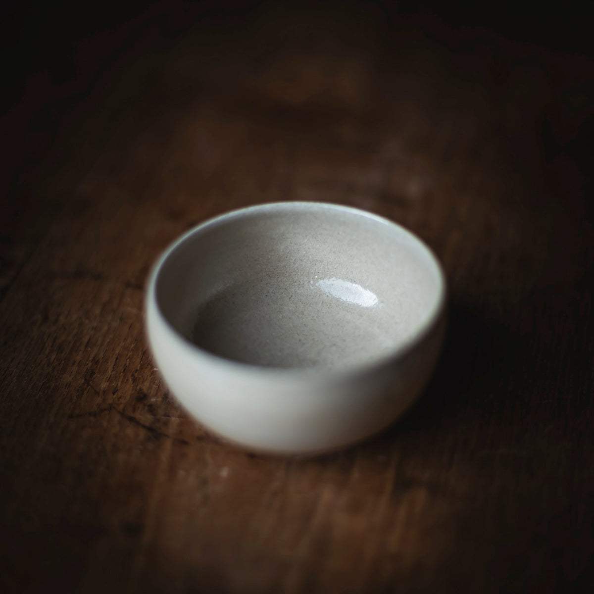 Cup #509 (view 3)