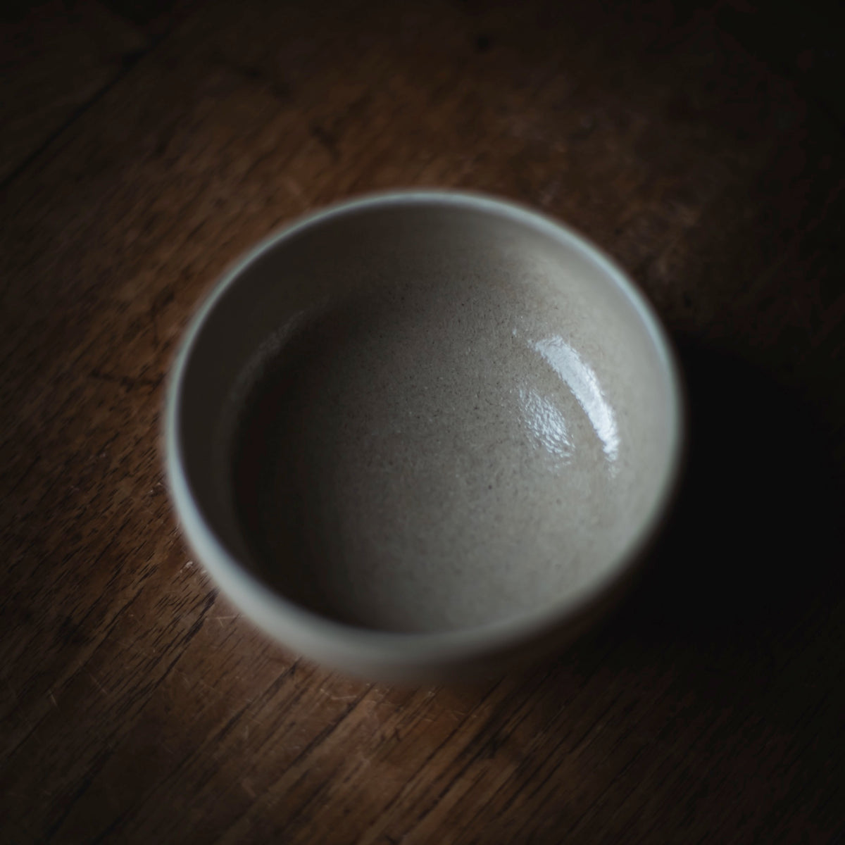 Cup #509 (view 4)
