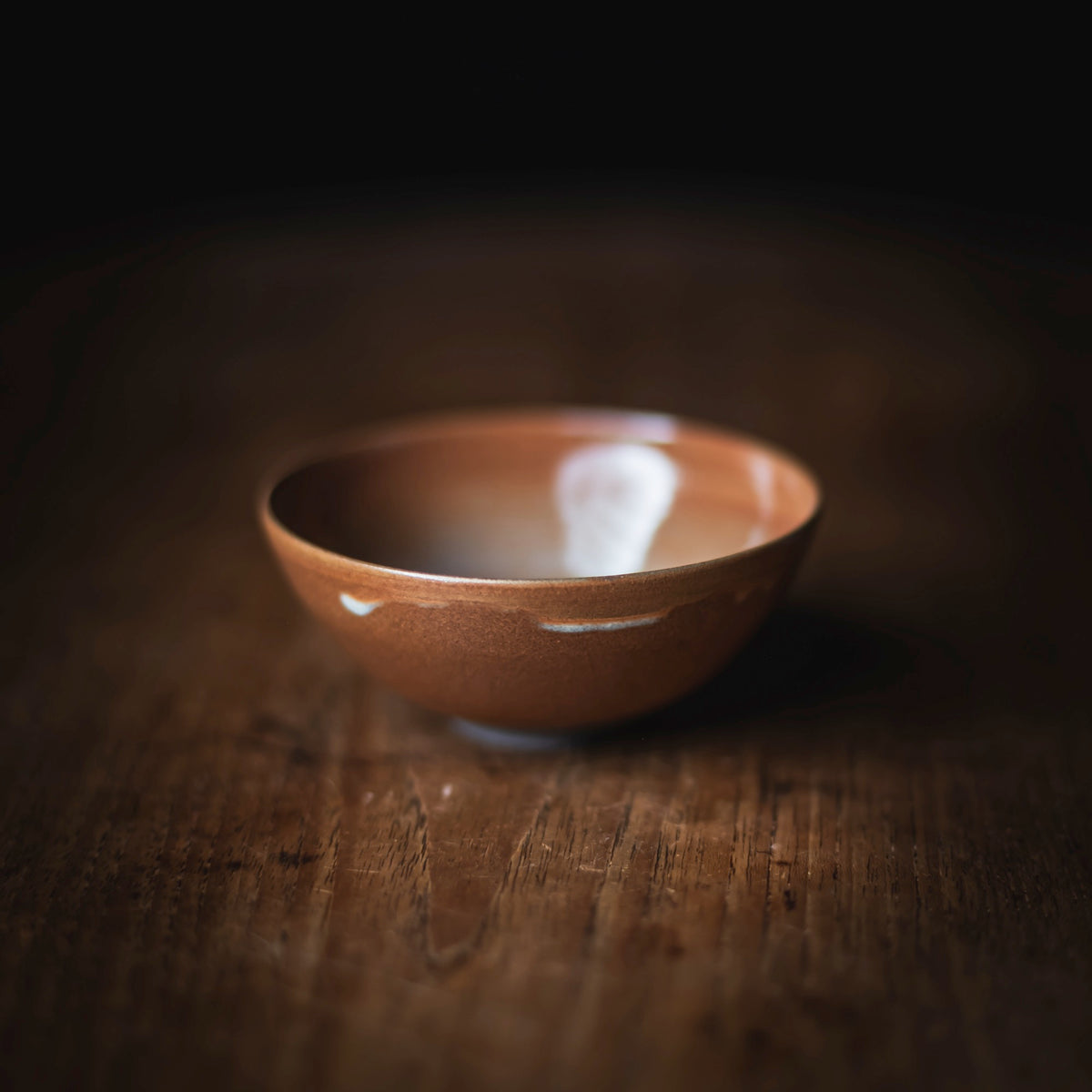 Fake Shino Cup #510
