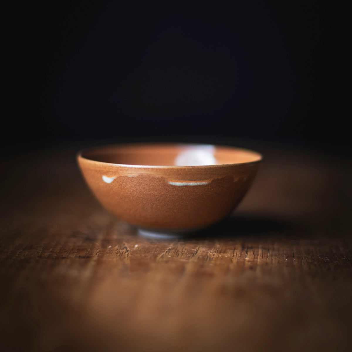 Fake Shino Cup #510 (view 2)