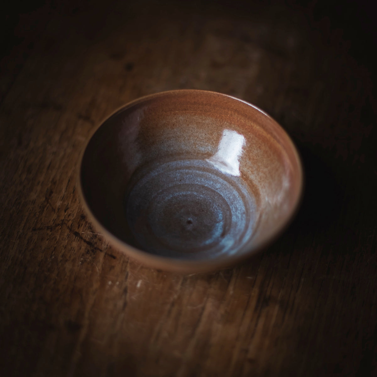 Fake Shino Cup #510 (view 3)