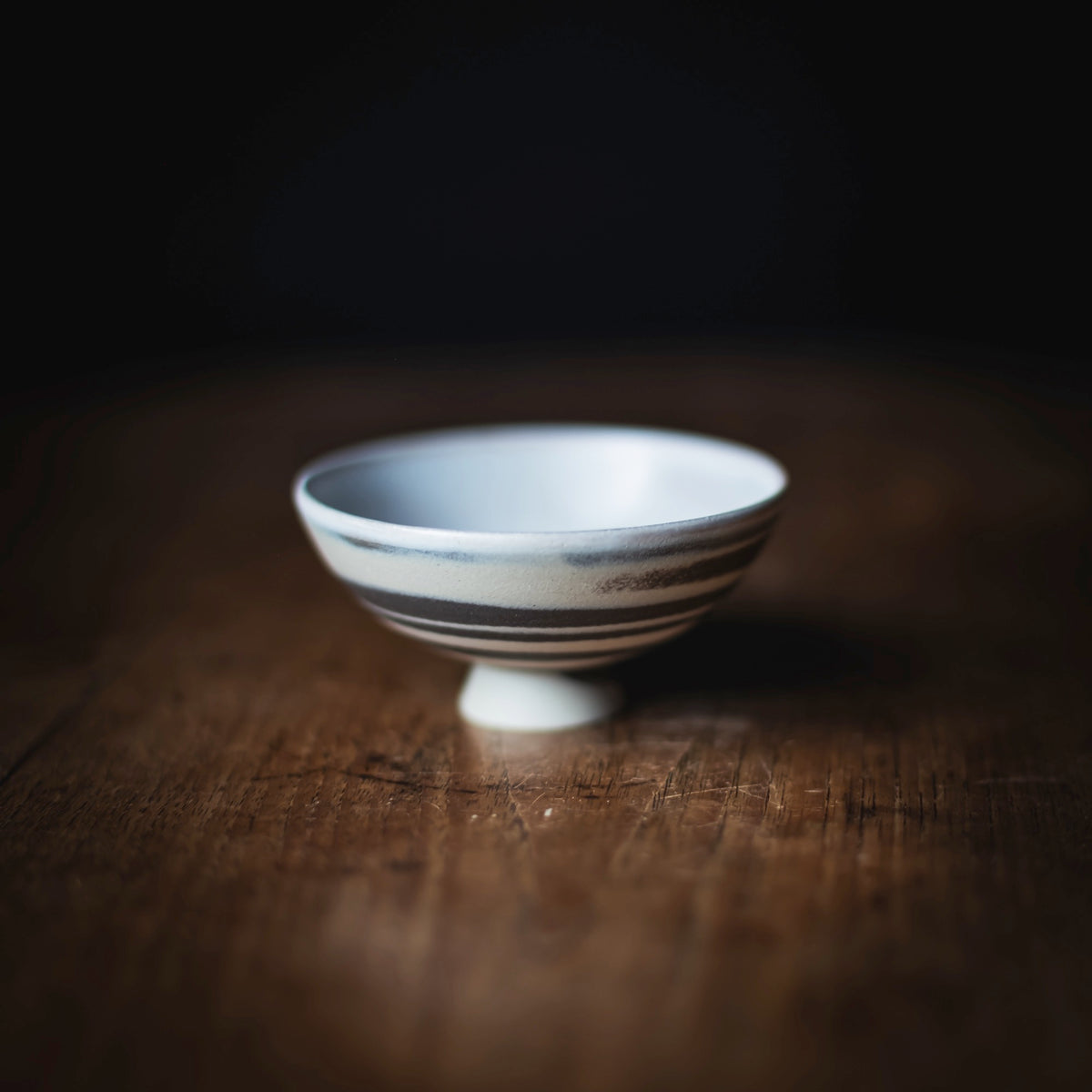 Nerikomi Cup #511