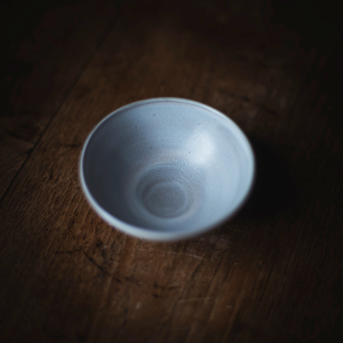 Nerikomi Cup #511 (view 3)
