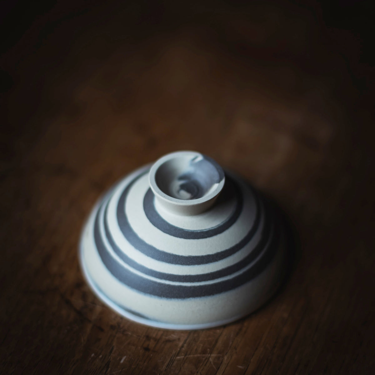 Nerikomi Cup #511 (view 4)