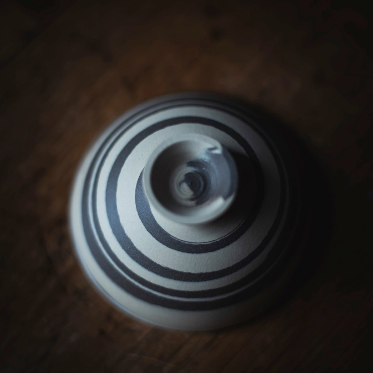 Nerikomi Cup #511 (view 6)