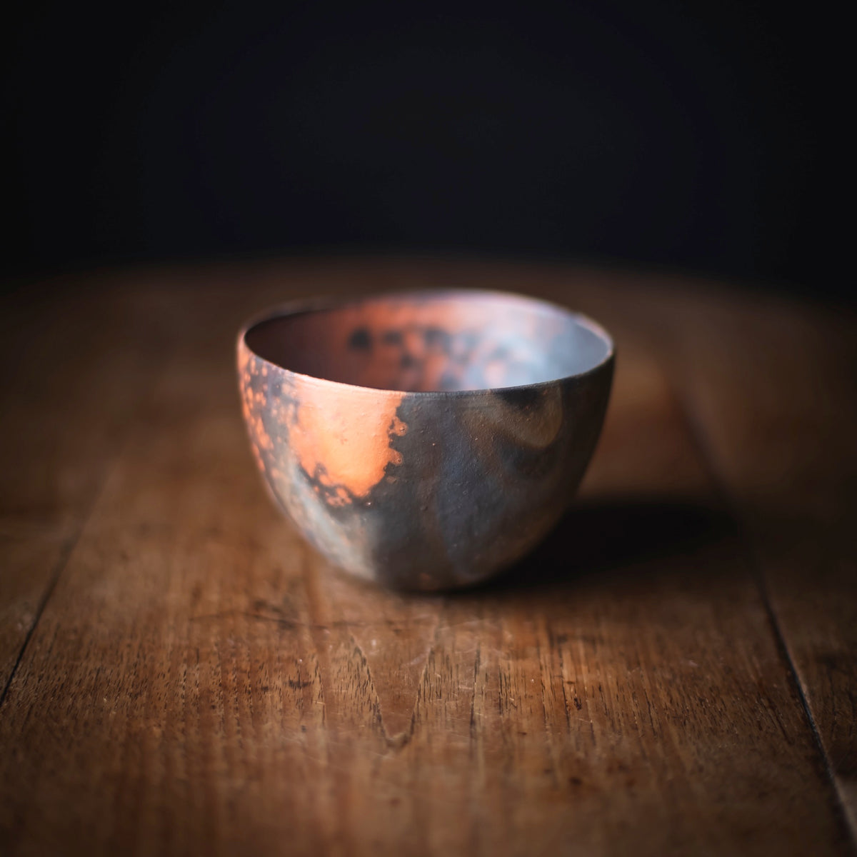 Terra-sigillata Bowl #202