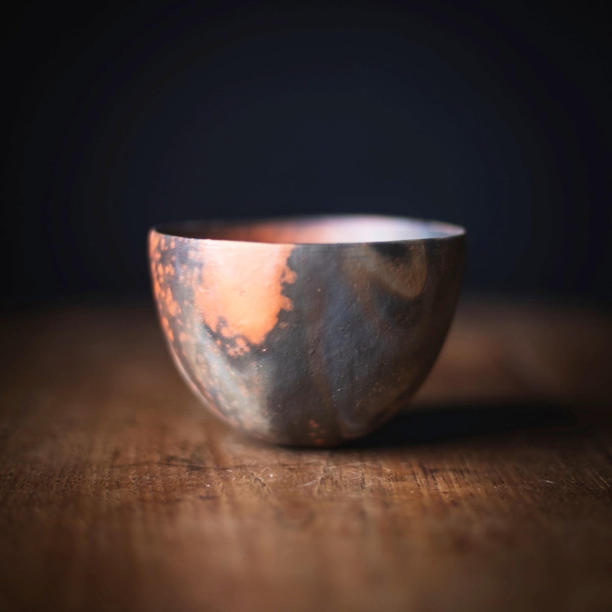 Terra-sigillata Bowl #202 (view 2)