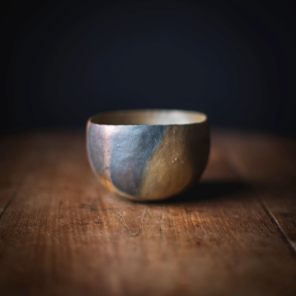 Terra-sigillata Bowl #203 (view 2)
