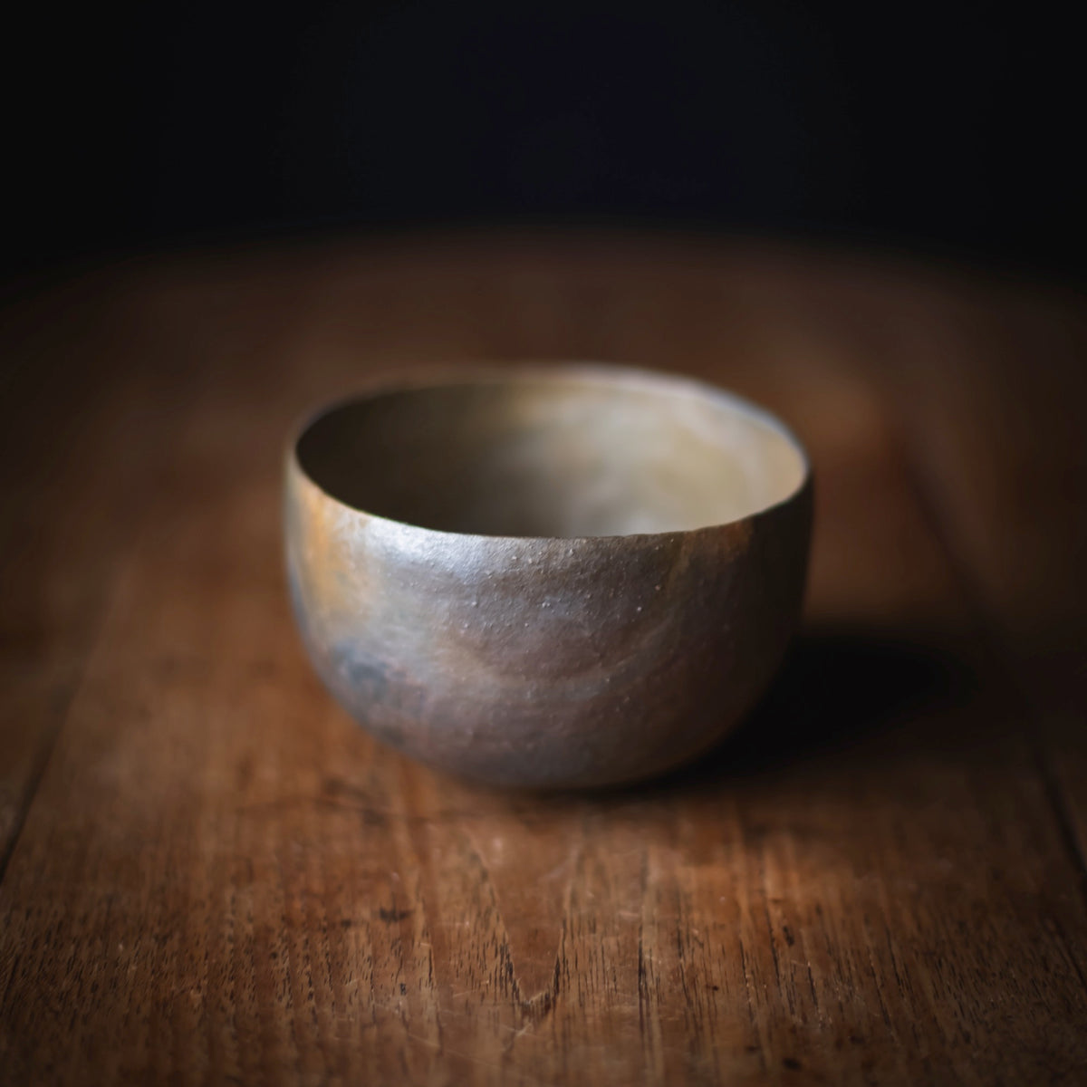Terra-sigillata Bowl #203 (view 4)