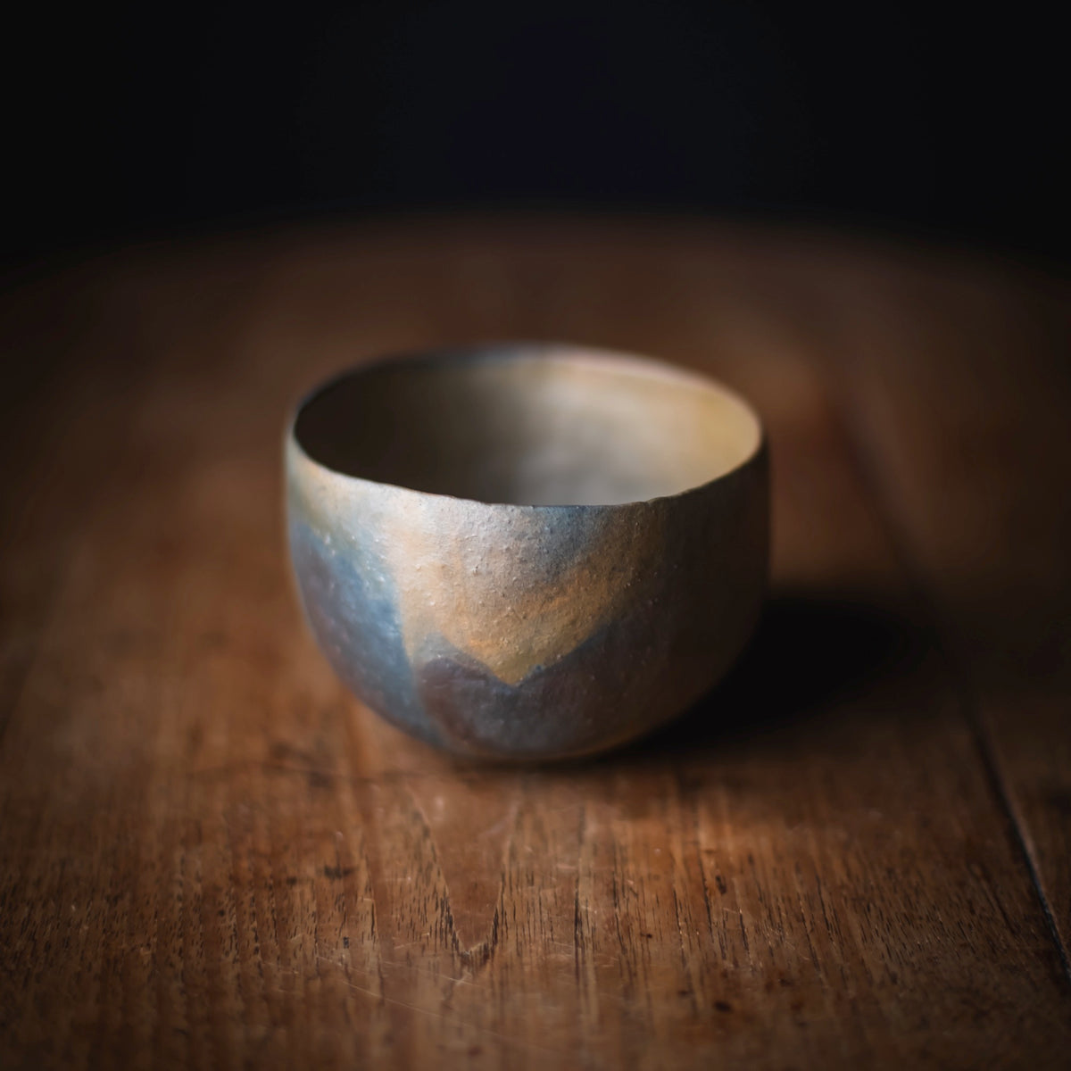 Terra-sigillata Bowl #203 (view 5)