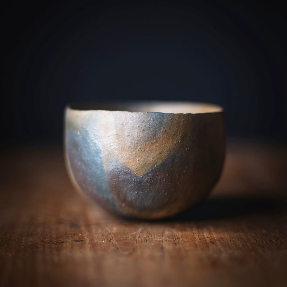 Terra-sigillata Bowl #203 (view 6)