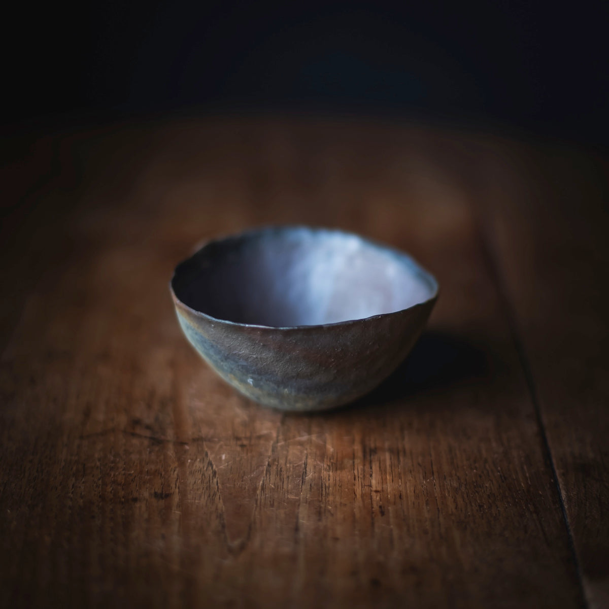 Large Terra-sigillata Cup #201