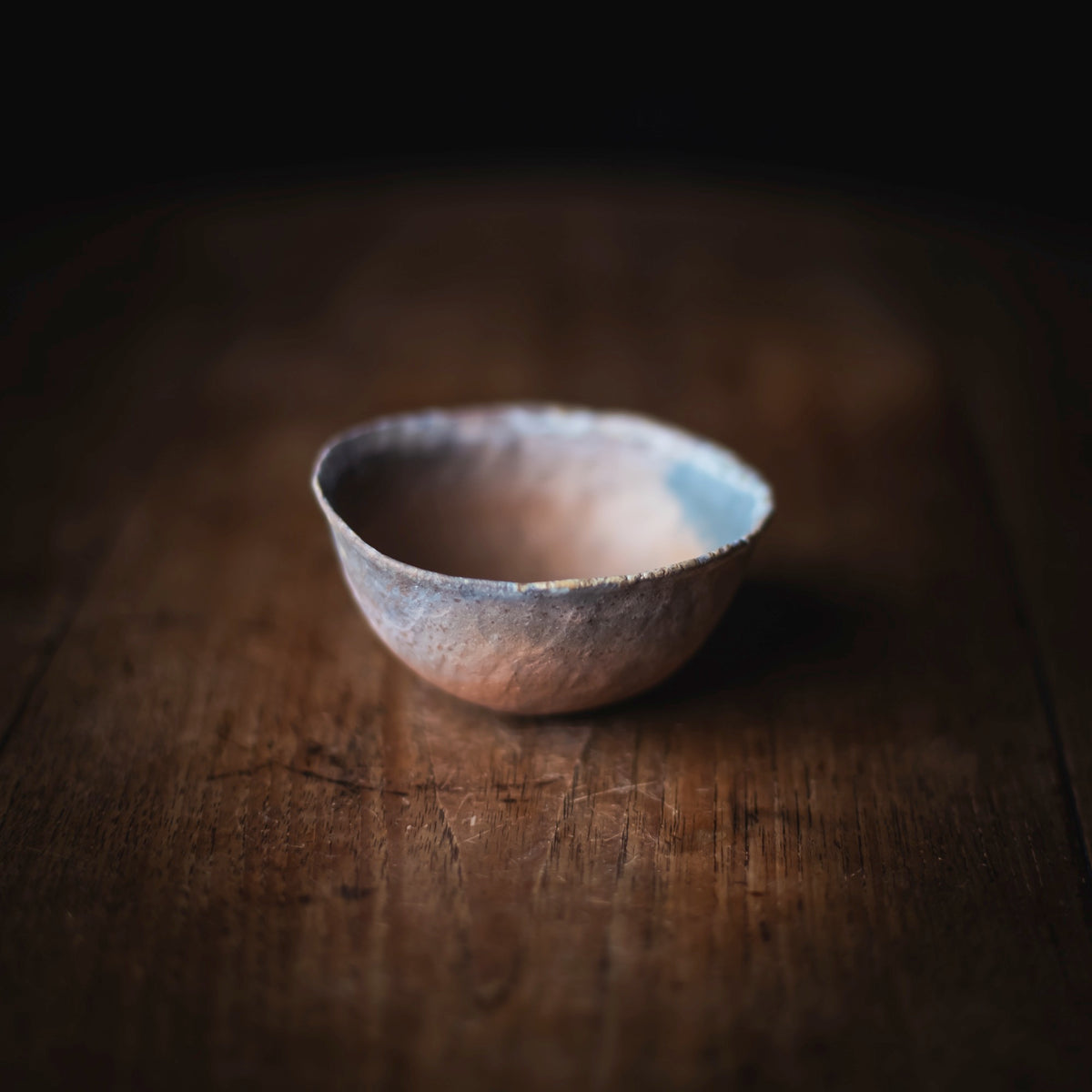 Large Terra-sigillata Cup #202