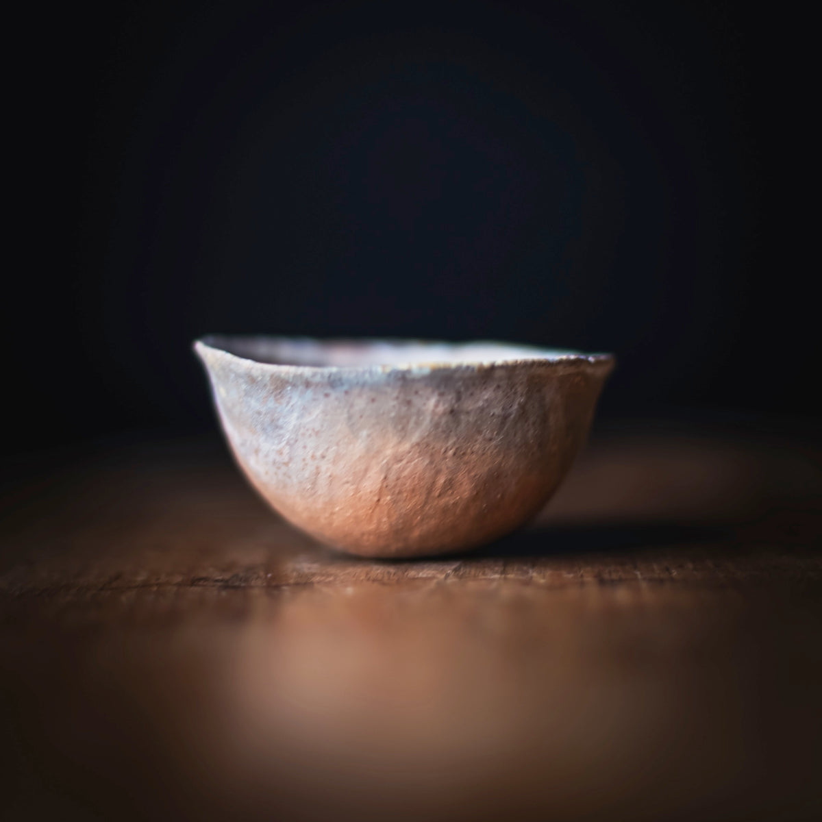 Large Terra-sigillata Cup #202 (view 2)