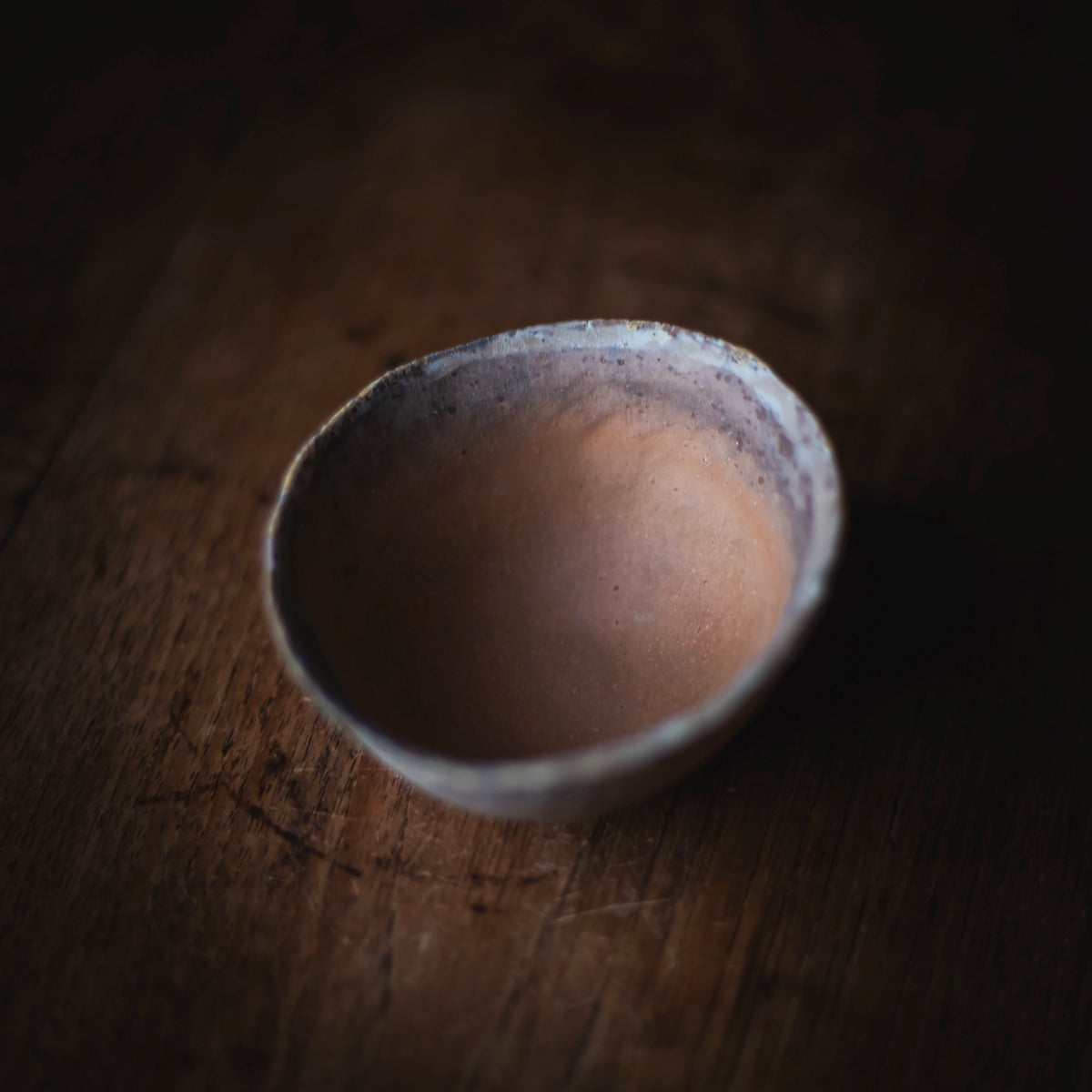 Large Terra-sigillata Cup #202 (view 5)