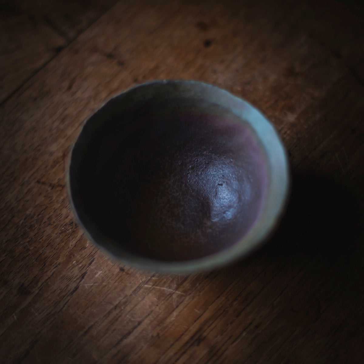 Large Terra-sigillata Cup #203 (view 5)